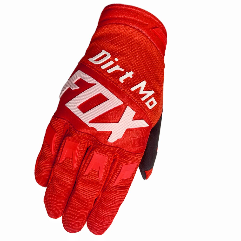 Dirt-  ޽ Ŭ ̽ 尩, Ʈ ũ BMX MTB     , Ʈ   尩